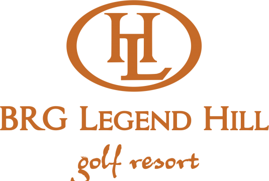 BRG Legend Hill