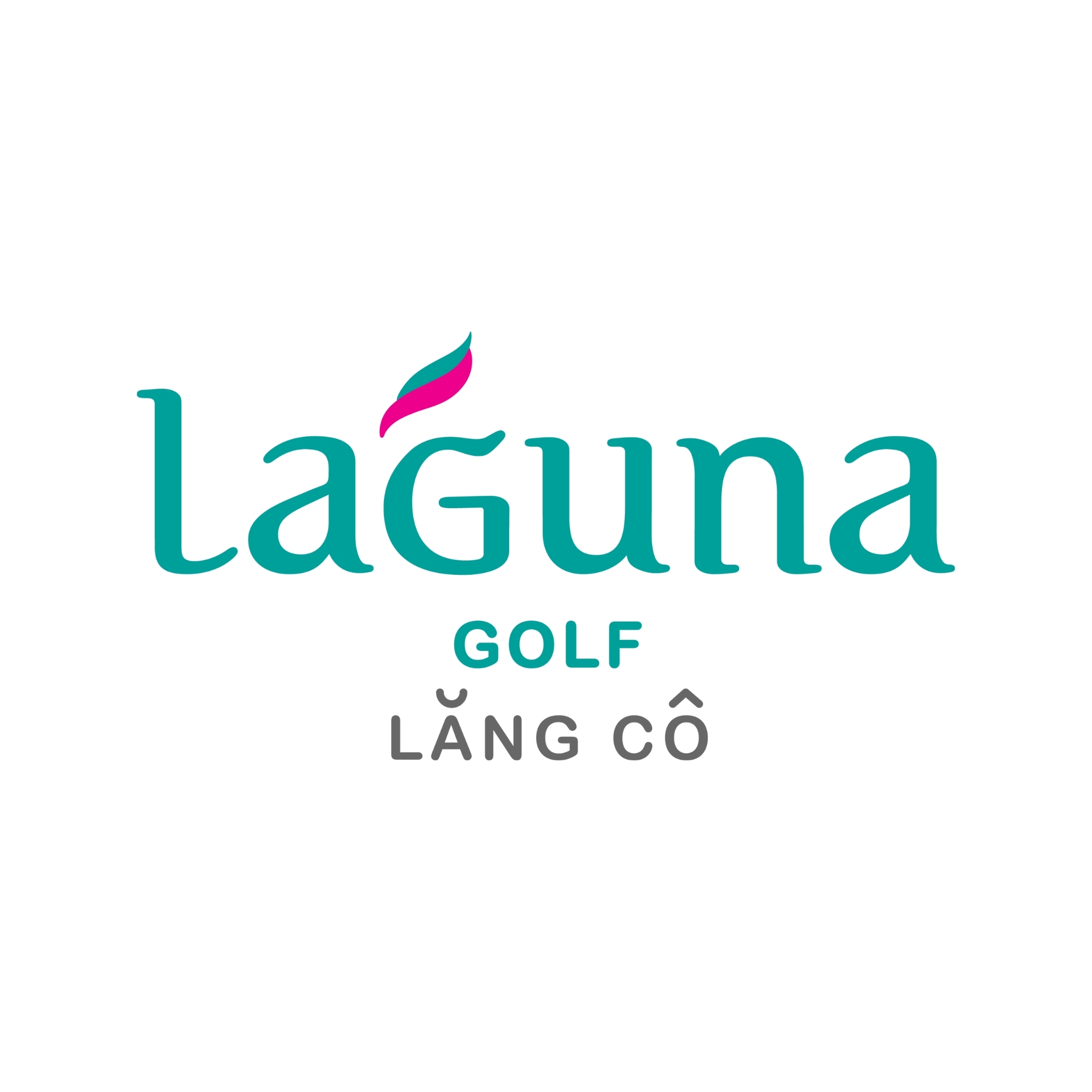 Laguna Lang Co Golf Course
