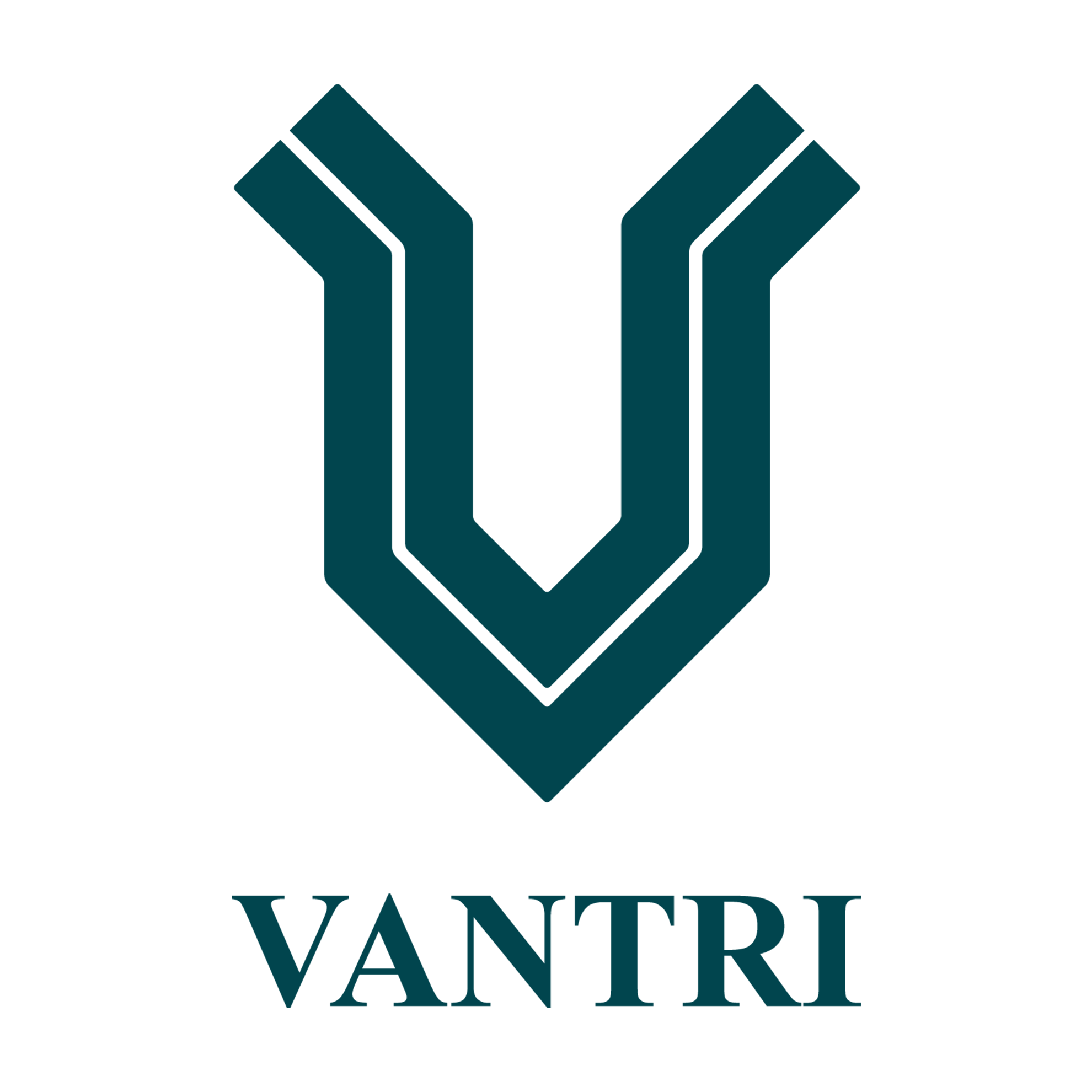 Van Tri Golf Club