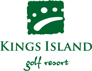 BRG Kings Island