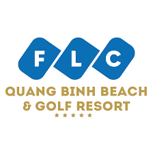 FLC Golf Links Quang Binh