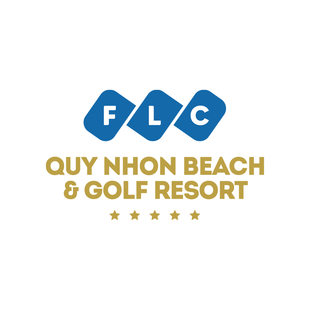 FLC Golf Links Quy Nhơn
