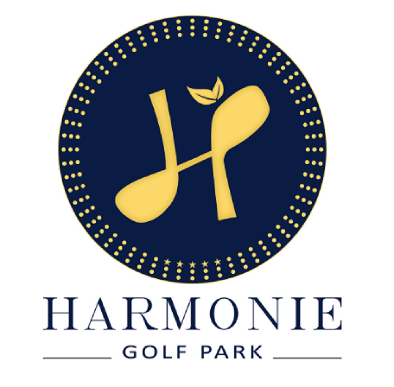 Harmonie