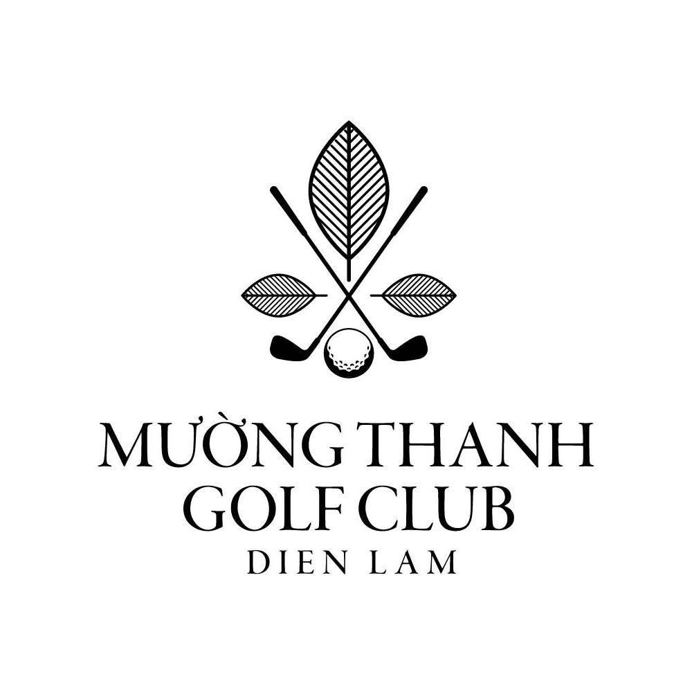 Mường Thanh Diễn Lâm