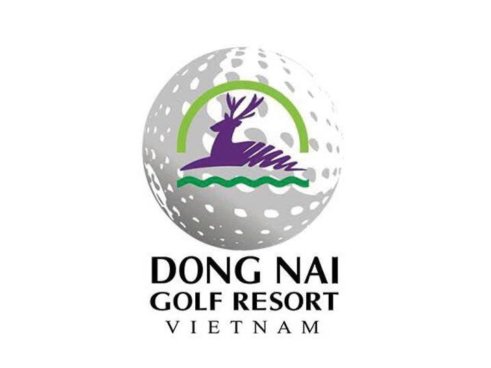 Đồng Nai Golf Resort