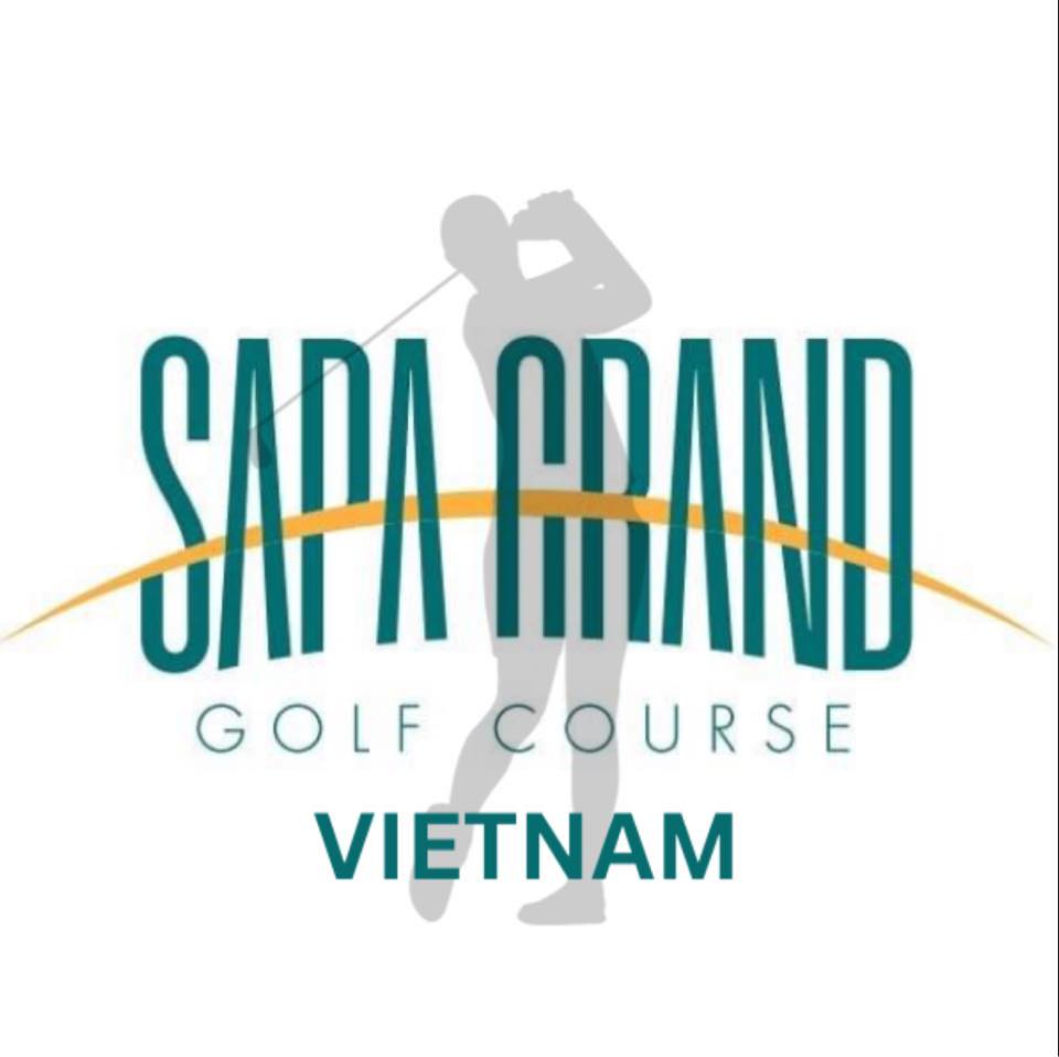 Sapa Grand World