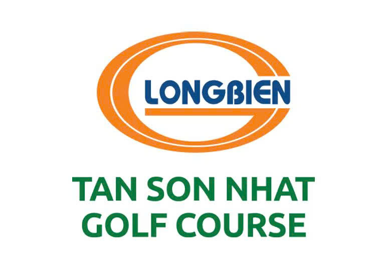 Tân Sơn Nhất