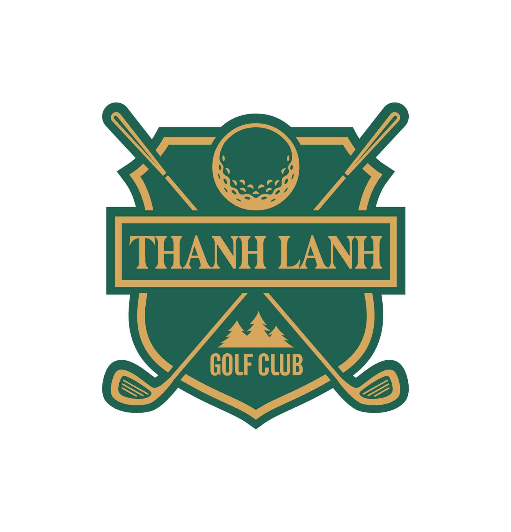 Thanh Lanh