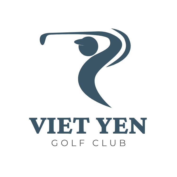 Việt Yên