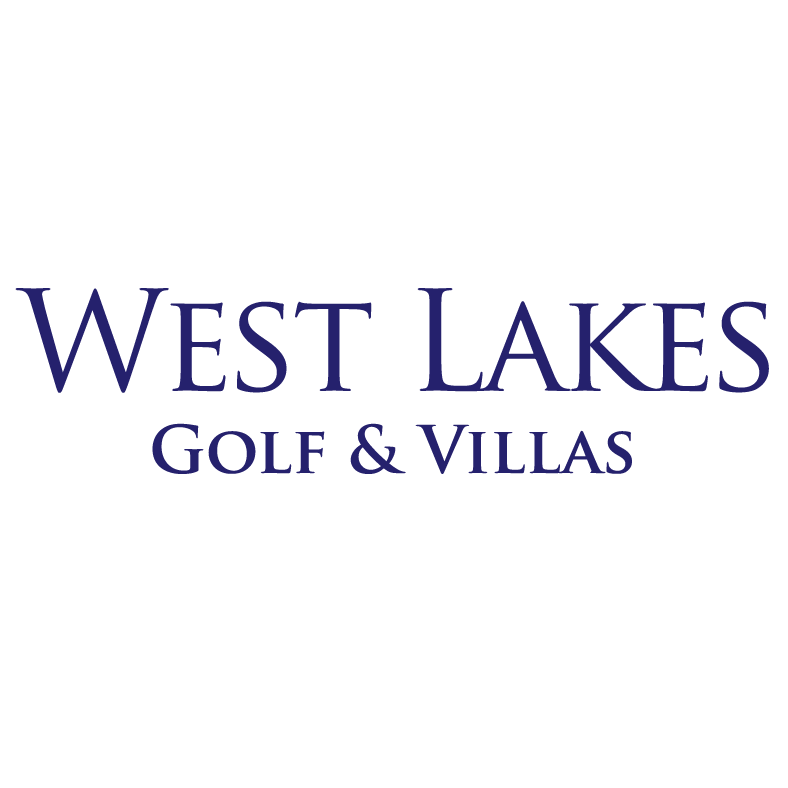 West Lakes