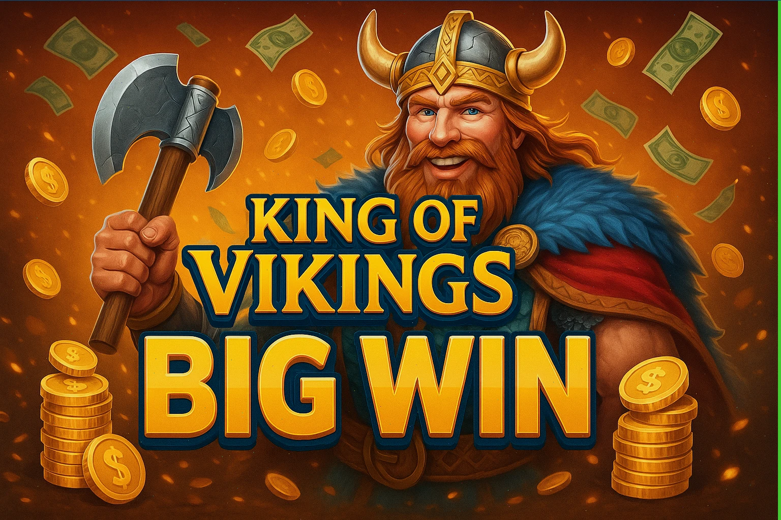plataforma Coolbet — el referente en juegos de azar digitales