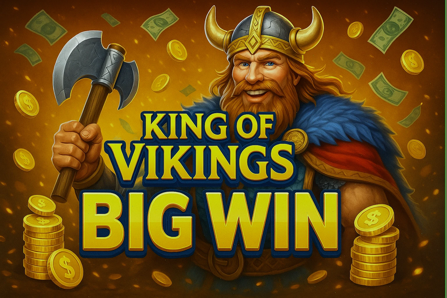 plataforma Coolbet — el referente en juegos de azar digitales